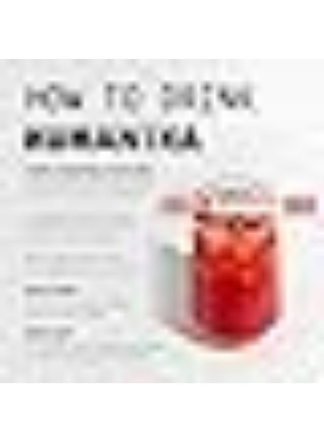 Humantra Hydration Packets | Zero Sugar Electrolyte Hydration Multiplier w/Essential Minerals, Boost Immune & Metabolic Functions | Electrolytes Powder (20 count, Berry Pomegranate) - Image 2
